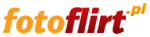 Partnersuche bei Bildkontakte