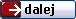 Dalej