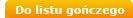 do listu gończego
