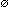 Średnia