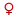 Single kobieta