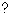 Średnia - gości