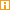 Użytkownik VIP