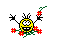 :248: