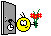 :250: