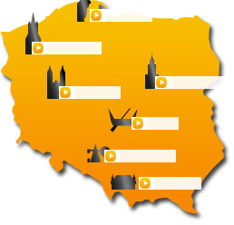 Singles aus Polen bei fotoflirt.pl