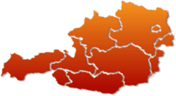 österreich
