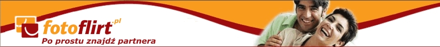 randka  Giełda partnerska