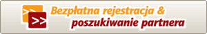 Giełda partnerska