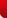 flirtchat