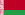 Białoruś