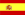 Hiszpania