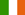 Irlandia