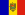 Mołdawia