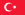 Turcja